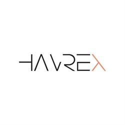 HAVREX STRESA