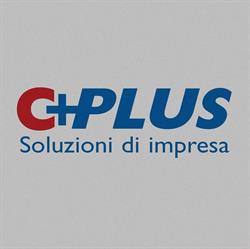 C-Plus
