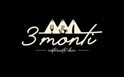 Ristorante Bar 3 Monti