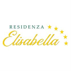 Casa di Riposo Residenza Elisabella