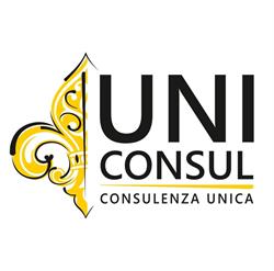 UniConsul - Risarcimento Danni