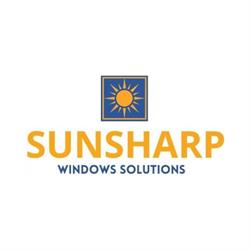 Sunsharp Infissi