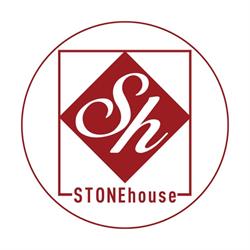 STONEhouse Bari