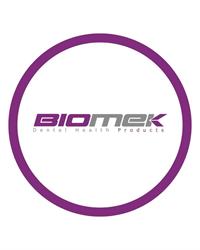 Biomek - Forniture odontoiatriche