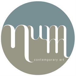 Numm Contemporary Art