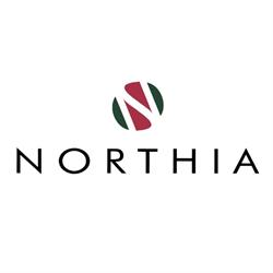 Northia SRL
