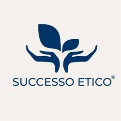 Successo Etico - Crescita Etica per Coach e Terapeuti