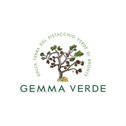 Gemma Verde di Emma Scaravilli