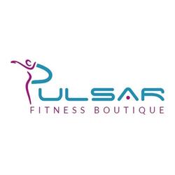 Pulsar Fitness