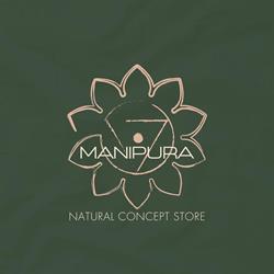 Manipura Natural Concept Store, Vegan Market