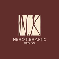 Nerò Keramic