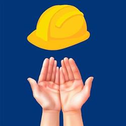 Worksite Srl
