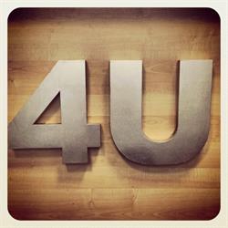 4U Extension Srl