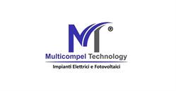 Multicompel Technology