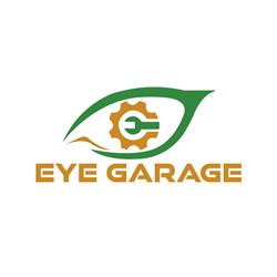 Eye Garage - Carrozzeria e Autoriparazioni a Beinasco