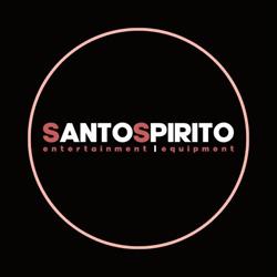 Santospirito - entertainment equipment