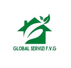 Global Servizi Fvg