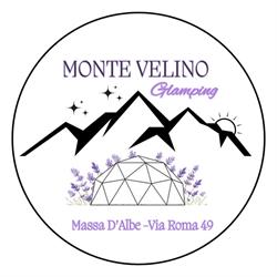 Monte Velino Glamping - AZ Agricola Di Carlo Amerigo