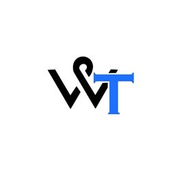WebTech Studio