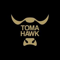 Tomahawk - Steakhouse & burger