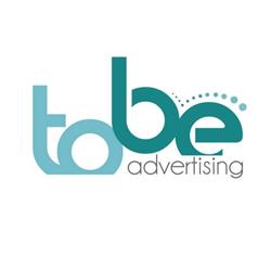 TobeAdv