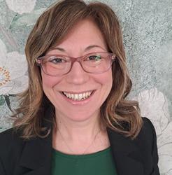 Psicoterapia Silvestri