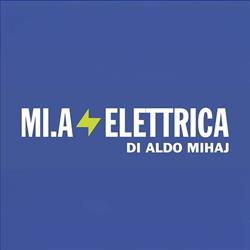 MI.A ELETTRICA DI ALDO MIHAJ