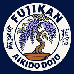 Fujikan Aikido Dojo