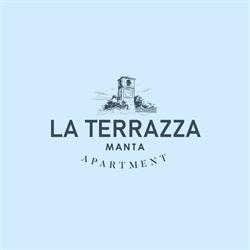 La Terrazza Apartment