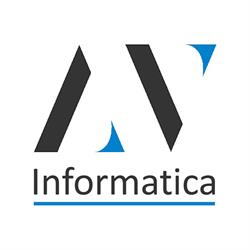 A.V. Informatica