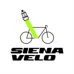 Siena Velo - Noleggio bici a Siena
