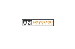 Autoricambi Maremma