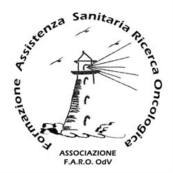 Associazione "FARO" odv