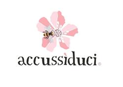Accussìduci