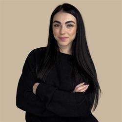Il Salone di Lisa