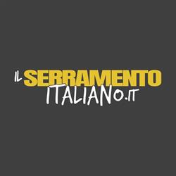Il Serramento Italiano