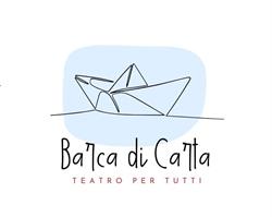 Barca di Carta - Scuola di teatro e compagnia teatrale