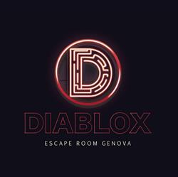 Diablox Escape Room Genova