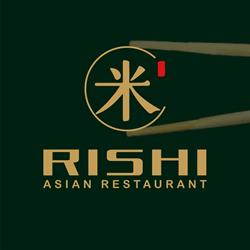 Rishi Sushi - Cittadella