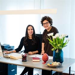 Studio Giacometti e Chiarato Avvocati