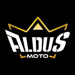 Aldus Moto