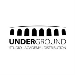 Underground Studio