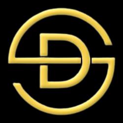 Ds Design Store Centro Cucine e Arredamenti