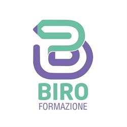 Università online Biro Formazione