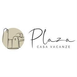 Casa Vacanze Plaza