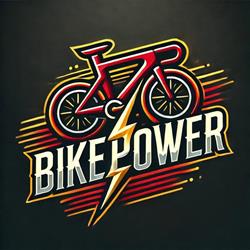 BikePower