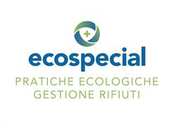 Ecospecial - Pratiche Ecologiche e Gestione Rifiuti