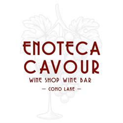 Enoteca Cavour