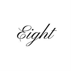 Distilleria Eight
