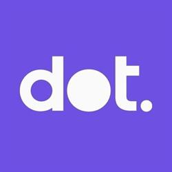 Dot - Incubatore Sociale